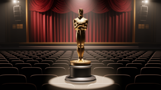 Xh2VPC-tS7K6oVLq1gq0fA-527x297 Homepage