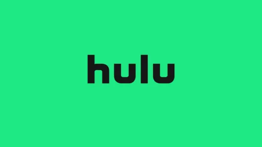 hulu-527x297 Homepage