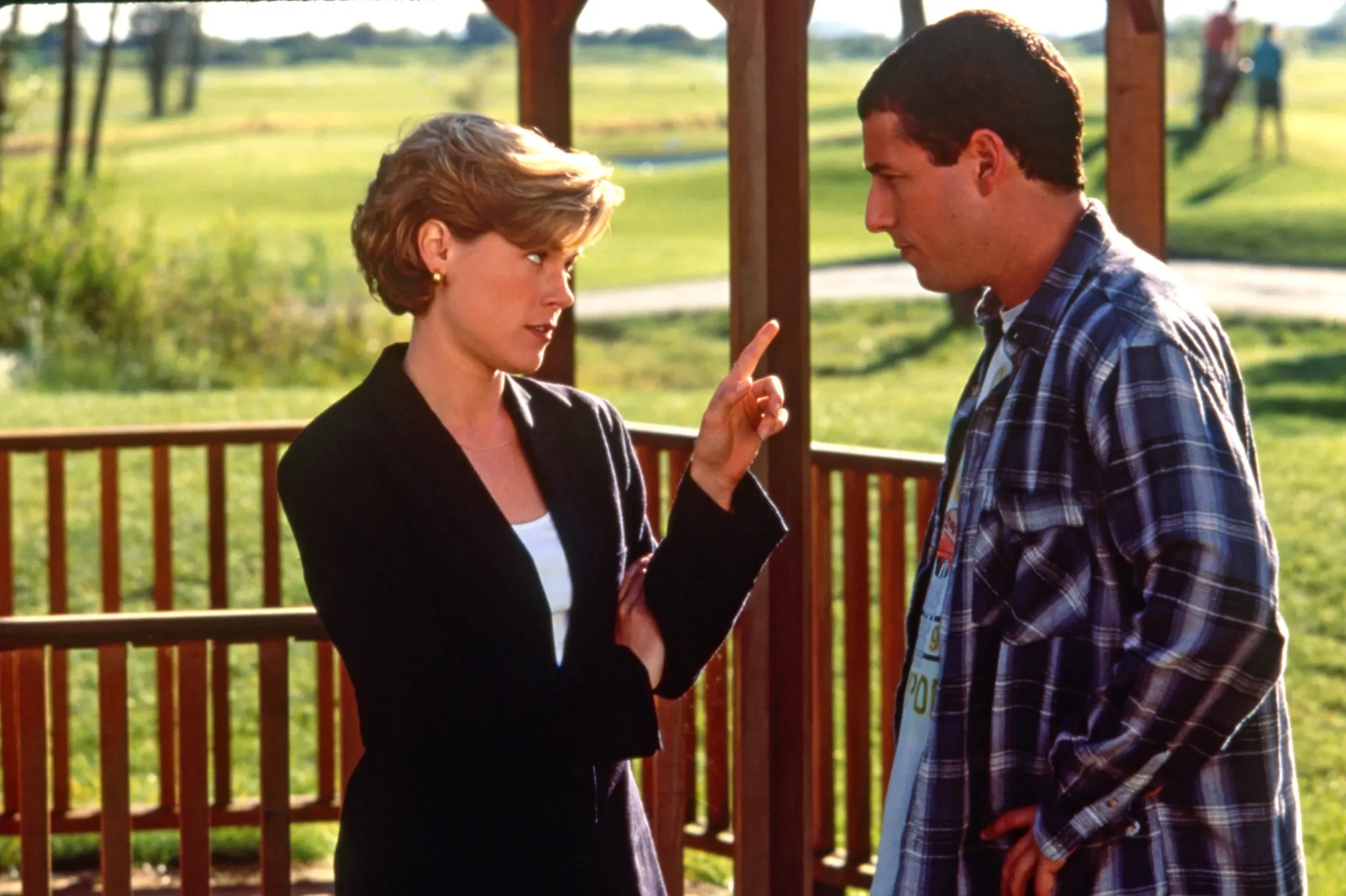 image-18-2048x1364 Happy Gilmore 2 Release Date: Adam Sandler's Sequel Coming to Netflix July 25, 2025